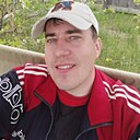 Грек, 40 лет