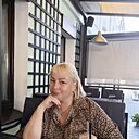 Эгоистка, 46 лет