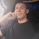 Андрей, 33 года