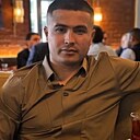 Самир, 30 лет