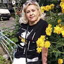 Лена, 62 года