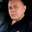 Сергей, 48 лет