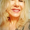 Ирина, 63 года