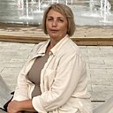 Елена, 59 лет