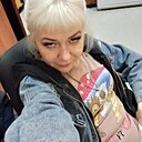 Рафаэлка, 49 лет