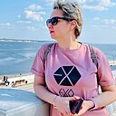 Anna, 52 года