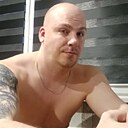 Алексей, 32 года