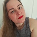 Оля, 41 год