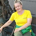 Любовь, 52 года