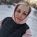 Любимаядевочка, 45 лет