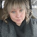 Юлия, 39 лет