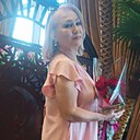Ирина, 53 года
