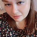 Юлия, 42 года