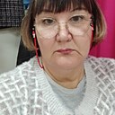 Галина, 55 лет