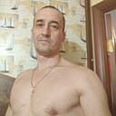 Вадим, 39 лет