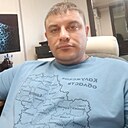 Алексей, 39 лет