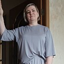 Наталья, 52 года