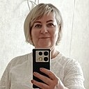 Наталья, 52 года