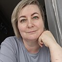 Наталья, 52 года