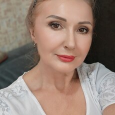 Фотография девушки Галина, 51 год из г. Набережные Челны