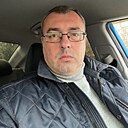 Алексей, 43 года