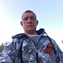 Александр, 47 лет