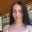 Мария, 43 года