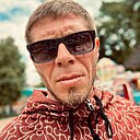 Алексей, 40 лет