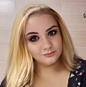 Марина, 36 лет