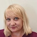 Анжела, 52 года