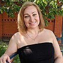 Оксана, 48 лет
