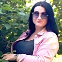Татьяна, 50 лет