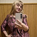 Натали, 57 лет