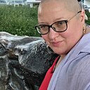 Марина, 41 год