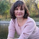 Елена, 49 лет