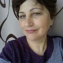 Валентина, 53 года