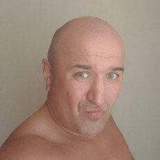 Фотография мужчины Андрей, 44 года из г. Тула
