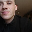 Дмитрий, 36 лет