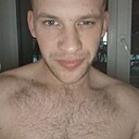Дмитрий, 36 лет