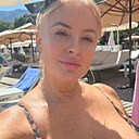 Елена, 43 года