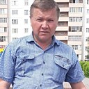 Евгений, 50 лет
