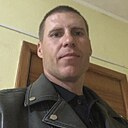 Алексей, 39 лет