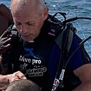 Юрий, 60 лет