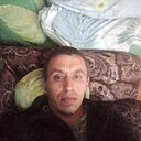 Олег, 38 лет