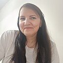 Nadushka, 45 лет