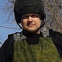 Олег, 55 лет