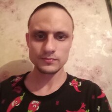 Фотография мужчины Димтим, 32 года из г. Саров
