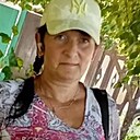 Никто, 46 лет
