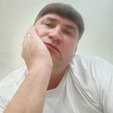 Фотография мужчины Алексей, 42 года из г. Астрахань