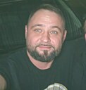 Владимир, 34 года